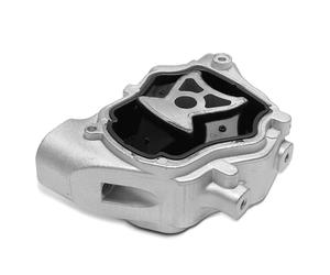Suspension Moteur Compatible Avec Land Pour Rover Pour LR2 L6 3.2L 2008 2009 2010 2011 2012 Support Silentbloc De Fixation Moteur Arrière 31277313 31277314