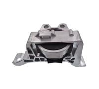 Suspension Moteur Compatible Avec Mazda 3 2.0 L4 2004 2005 2006 2007 2008 2009 2010 Support Silentbloc Moteur Hydraulique Avant Droit Accessoires BP4S-39-060