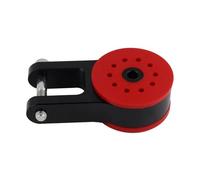 Suspension Moteur Compatible Avec Mazda Pour Speed3 2007 2008 2009 2010 2011 2012 2013 Support Silentbloc De Fixation Moteur Arrière Anti-vibrations 1 Pièce