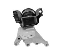 Suspension Moteur Compatible Avec Nissan Pour Sentra 2013 Pour Juke 2011 2012 2013 2014 Support Silentbloc Montage De Moteur Avant Droit Anti-secousse Accessoires