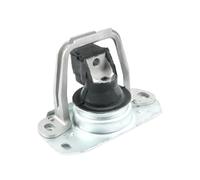 Suspension Moteur Compatible Avec Vauxhall Pour Vivaro II Support Silentbloc Moteur Côté Droit Pièces Détachées Accessoires 8200003825 8200378211 2704013
