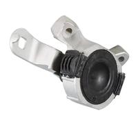 Suspension Moteur Compatible Avec Volvo Pour C30 T5 2008-2013 Pour C70 T5 2006-2013 Pour S40 2.4i 2006-2010 Support Silentbloc Moteur Avant Droit 31262676