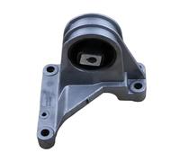 Suspension Moteur Compatible Avec Volvo Pour XC90 2003-2016 Pour V70 XC XC70 CH 2001-2007 Silentbloc De Support De Douille De Montage De Moteur Supérieur 8649597