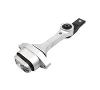 Suspension Moteur Compatible Avec VW Pour Golf Mk4 Pour Bora Support Silentbloc Moteur Arrière Latéral Type Os De Chien 1J0199851AA 1J0199851M 1J0199851N