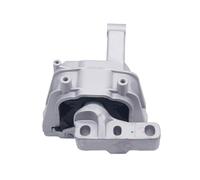 Suspension Moteur Compatible Avec VW Pour TIG, Pilier Droit En Caoutchouc Support Silentbloc De Moteur De Voiture Supports De Moteur Anti-secousse