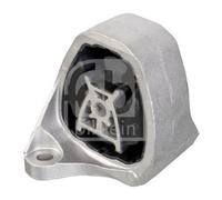 Suspension, Moteur Droit En Bas Pour POLSTAR VOLVO POLSTAR 1 S60 S90 V60 V90 XC
