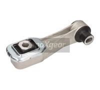 Suspension, Moteur Droit En Haut Pour RENAULT CLIO MODUS / GRAND MODUS