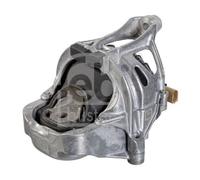 Suspension, Moteur Droit Pour AUDI Q5