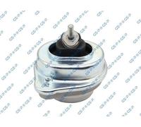Suspension, Moteur Droit Pour BMW 3