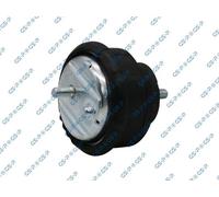 Suspension, Moteur Droit Pour BMW 3 Z4