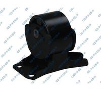 Suspension, Moteur Droit Pour DAIHATSU CUORE MOVE SIRION