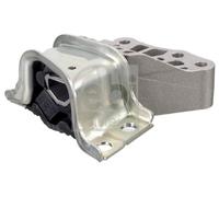 Suspension, Moteur Droit Pour FIAT DUCATO