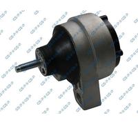 Suspension, Moteur Droit Pour FORD FOCUS