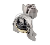 Suspension, Moteur Droit Pour FORD TOURNEO COURIER TRANSIT COURIER