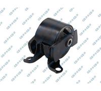 Suspension, Moteur Droit Pour HONDA ACCORD