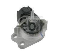 Suspension, Moteur Droit Pour NISSAN RENAULT KANGOO KUBISTAR