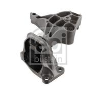 Suspension, Moteur Droit Pour RENAULT FLUENCE MEGANE SCÉNIC