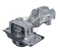 Suspension, Moteur Droit Pour RENAULT GRAND SCÉNIC SCÉNIC