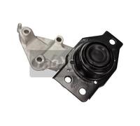 Suspension, Moteur Droit Pour RENAULT KANGOO MEGANE