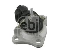 Suspension, Moteur Droit Pour RENAULT MEGANE SCÉNIC