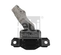 Suspension, Moteur Droit Pour SMART FORTWO