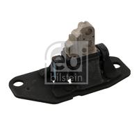 Suspension, Moteur Droit Pour VOLVO XC90