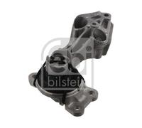 Suspension, Moteur Dx En Bas pour Renault Grand Scénic Megane Cc Scénic