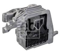 Suspension, Moteur Dx pour BMW Mini 1 2 Mini Clubman Mini Compatriote X1 X2