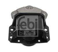 Suspension, Moteur Dx pour Citroën (Df-Psa) DS Peugeot (Df-Psa)