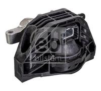 Suspension, Moteur Dx pour Citroën DS Opel Peugeot Opel 2008 208 C4 X Core