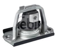Suspension, Moteur Dx pour Nissan Opel Renault Vauxhall Primastar Trafic II