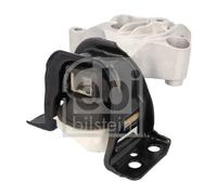 Suspension, Moteur Dx pour Renault Dacia Samsung Captur Clio Dokker Duster Lodgy