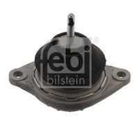 Suspension, Moteur G pour AUDI A6