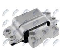 Suspension, Moteur G pour AUDI SEAT SKODA VW A3 ALTEA ALTEA XL CADDY CADDY ALLT