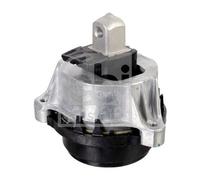 Suspension, Moteur G pour BMW 2 3 4 5 6 7 8 X3 X4 X5 X6 X7
