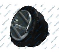 Suspension, Moteur G pour BMW 3 Z4