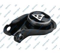 Suspension, Moteur G pour FORD MAZDA VOLVO 3 C-MAX C30 C70 FOCUS FOCUS C-MAX GR