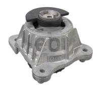 Suspension, Moteur G pour MERCEDES-BENZ CLASSE V MARCO POLO VITO