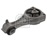 Suspension, Moteur Supérieur Pour RENAULT ESPACE LAGUNA VEL SATIS