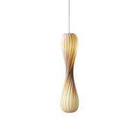 Suspension Moyen Naturel TR7 H112