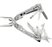Suspension multi-outils NXT Compact