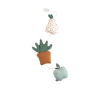 Suspension murale Botanica VERT Sauthon