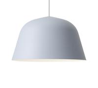 Muuto Suspension Ambit Ø55 cm Light blue
