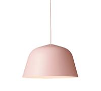 Suspension Muuto Ambit Rose Ø40