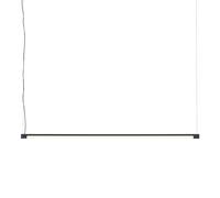 Suspension Muuto Fine 120 Noir