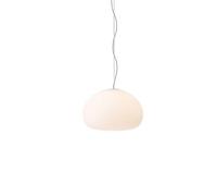 Suspension Muuto Fluid Ø23