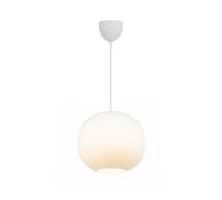Suspension Navone 30 Suspension Blanc For The People