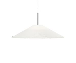 Suspension Nebra Grand Blanc