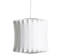 HAY Suspension Nelson Lantern Bubble