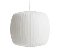 Suspension Nelson Roll Bubble M HxØ 39x42cm